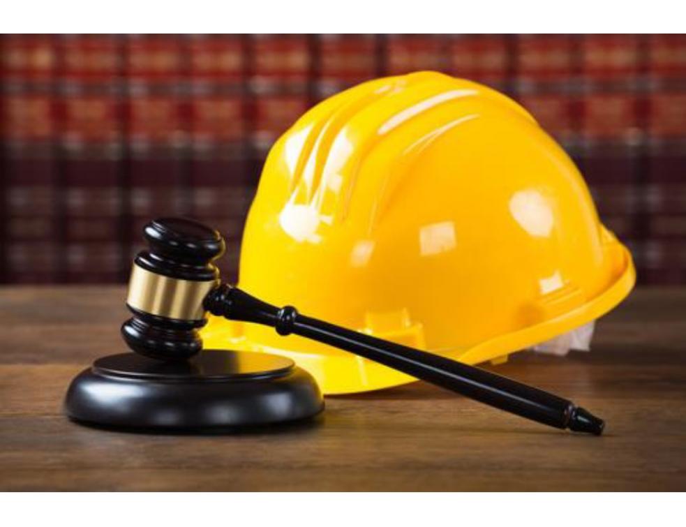 Entreprises de BTP : gestion sociale et prélèvement à la source